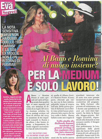 articolo